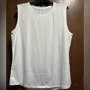 Baleaf Women’s athletic tank
